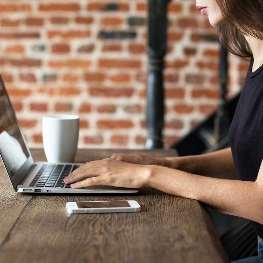 Does my business need a budget?