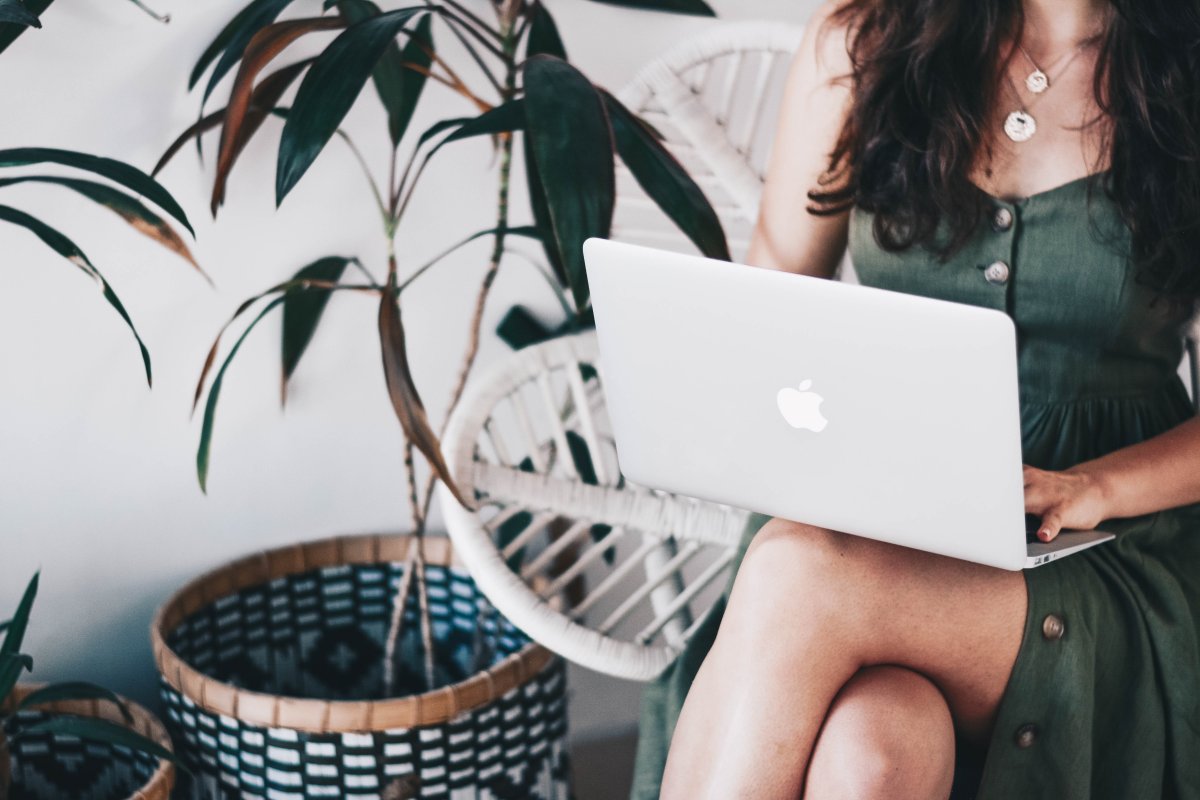 How do I pay myself from my business?
