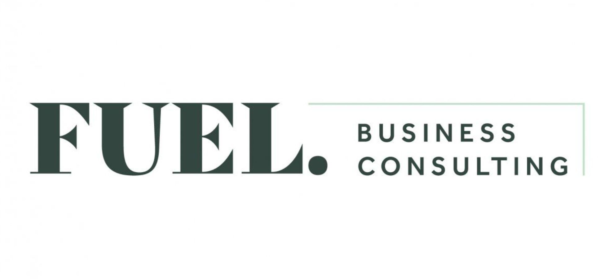 FUEL BUSINESS CONSULTING