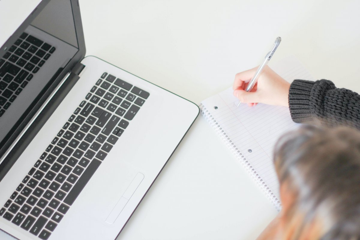 Monthly tasks to keep your business in shape