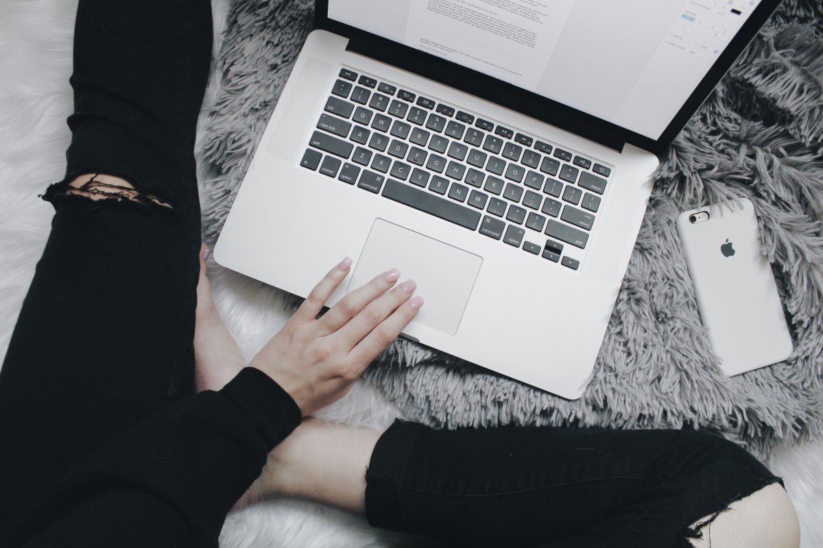 Month-end bookkeeping tips for small businesses