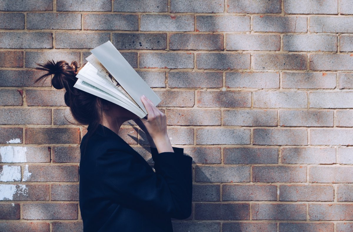 Can a profitable company go out of business? The answer is a big fat YES!