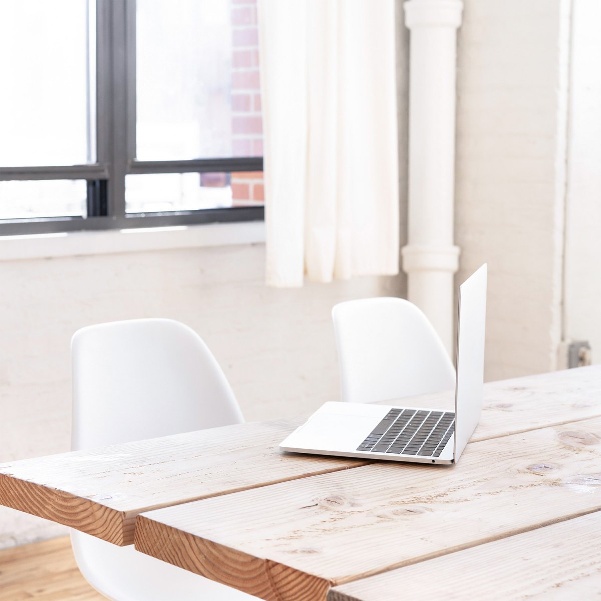 Habits to keep you up to date with your finances